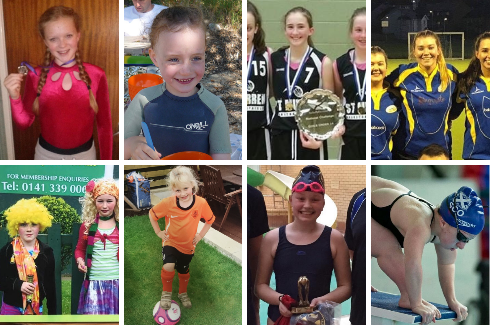 sport first header collage.png