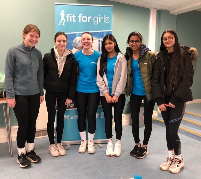 Active Girls Aberdeen.jpg