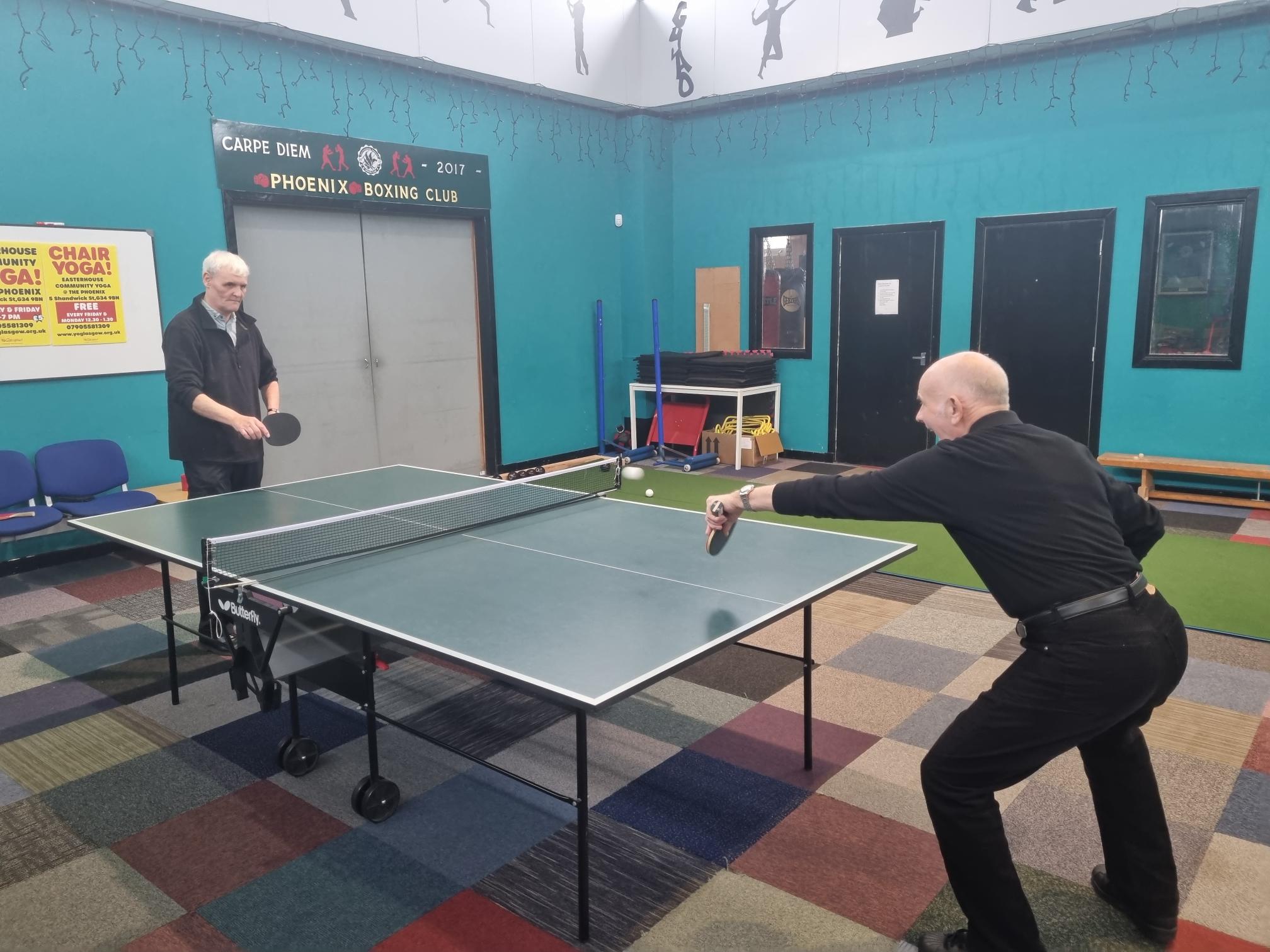 Easterhouse Phoenix 1.jpg
