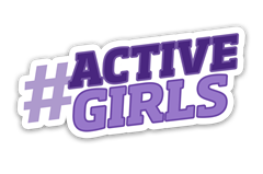 #ActiveGirls on Twitter