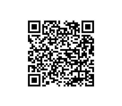 QR code final final.png