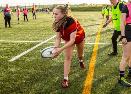 Carrick Rugby Club-81.jpg
