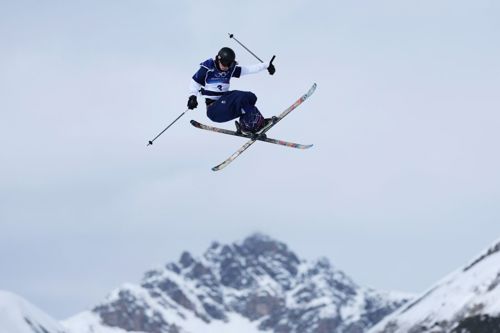 Sized Kirsty Muir - GettyImages-2260679533.jpg