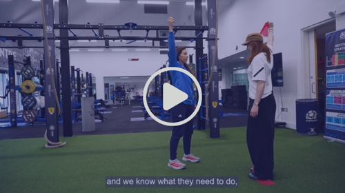 Kirsty video preview 1.png