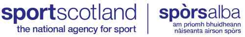(c) Sportscotland.org.uk