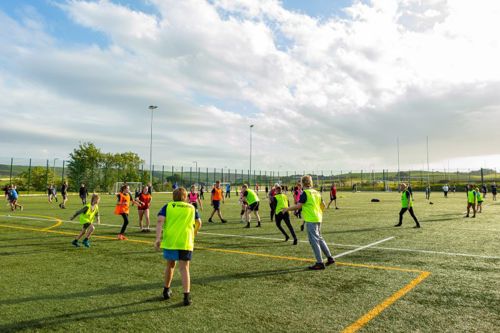 Carrick Rugby Club-82.jpg