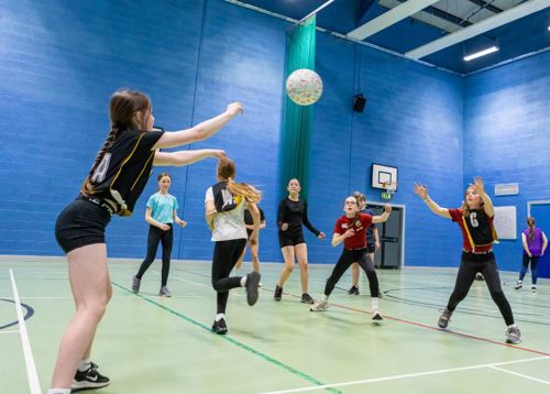 Active Schools-73.jpg