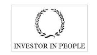 Investors in People