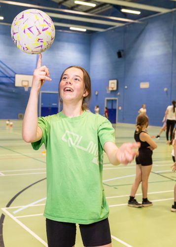 Active Schools-52.jpg
