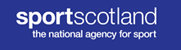 sportscotland logo