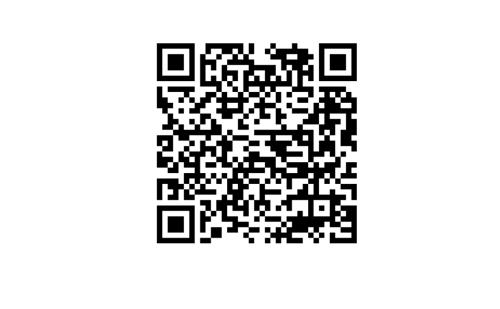 QR code final.png