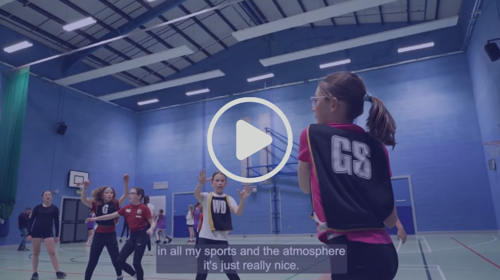 Netball video preview.png