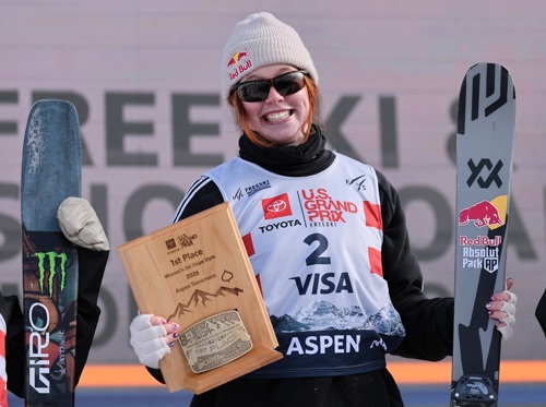 Kirsty Muir sf1.jpg