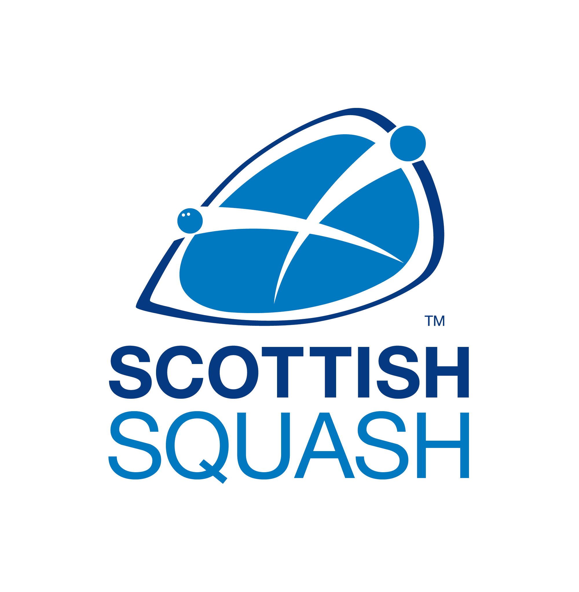 Scottish Squash