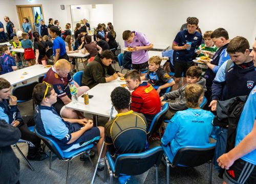 Carrick Rugby Club-91.jpg