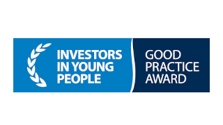 Investors in Young People