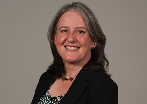 Maree Todd (2)