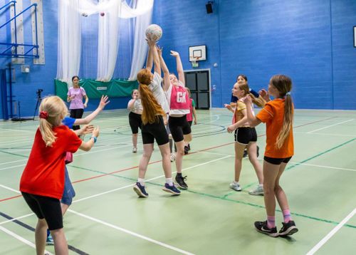 Active Schools-86.jpg